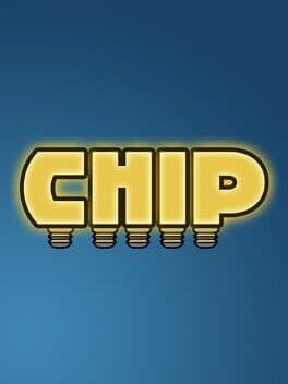 Chip cover