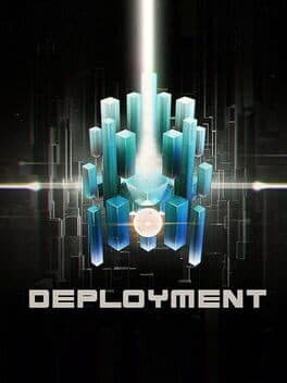 Deployment cover