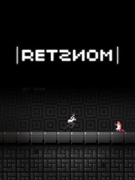 Retsnom cover