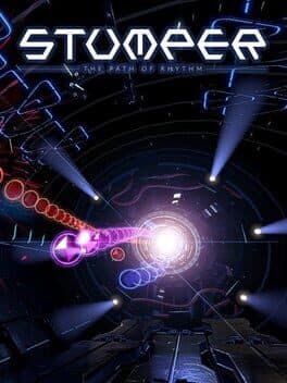 Stumper cover
