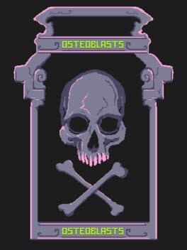 Osteoblasts cover