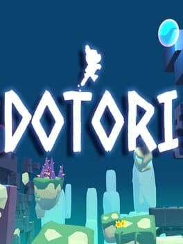 Dotori cover