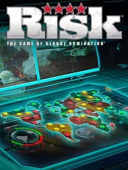 Risk cover