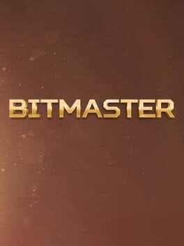 BitMaster cover