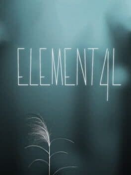Element4l cover