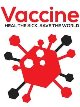 Vaccine cover