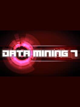 Data mining 7 cover