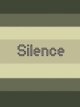 Inner silence cover