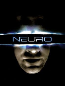 Neuro cover
