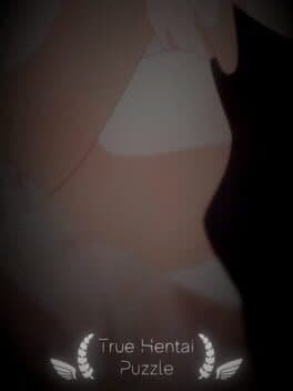 True Hentai Puzzle cover