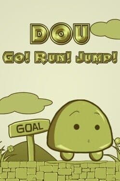 Dou cover