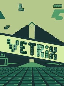 Vetrix cover