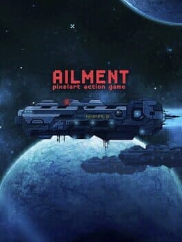 Ailment cover