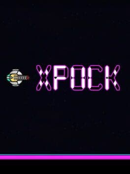 XPock cover