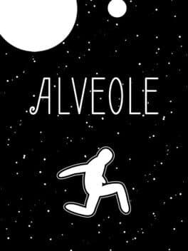 Alveole cover