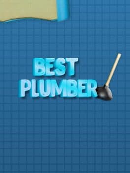 Best Plumber cover
