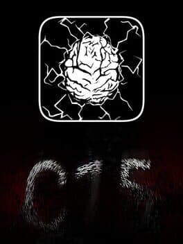 C15: Horror cover