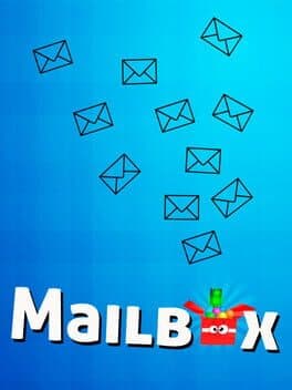 Mailbox cover
