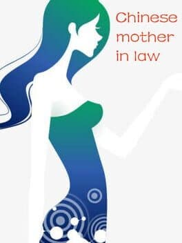 Chinese mother in law cover