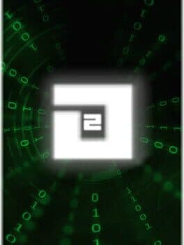 Data mining 2 cover