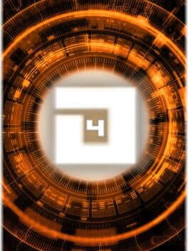 Data mining 4 cover