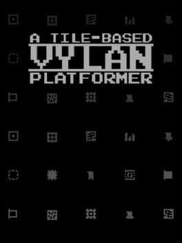 Vylan cover