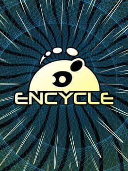 Encycle cover
