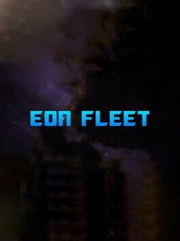 Eon Fleet cover