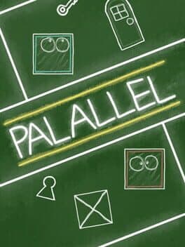 Palallel cover
