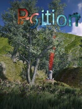 Position cover