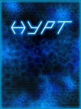 Hypt cover