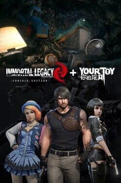 Viva Games Collection cover