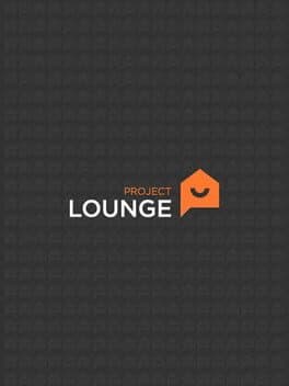 Project Lounge cover
