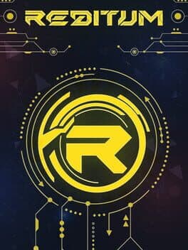 Reditum cover