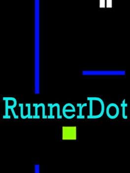 RunnerDot cover