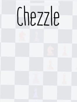 Chezzle cover