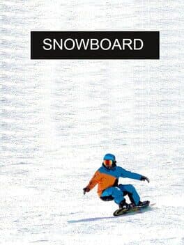 Snowboard cover