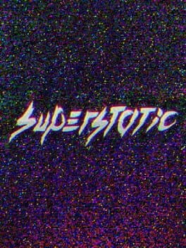 Superstatic cover