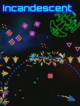 Incandescent cover