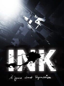Ink cover