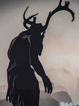 The Deer cover