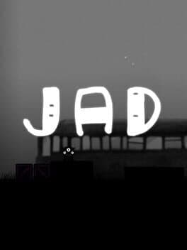 Jad cover