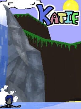 Katie cover
