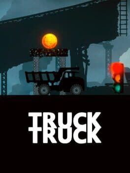 Truck Truck cover