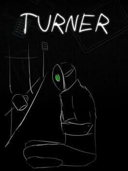 Turner cover