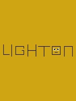 Lighton cover