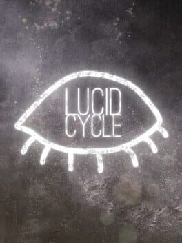 Lucid Cycle cover