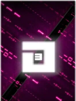Data mining 3 cover