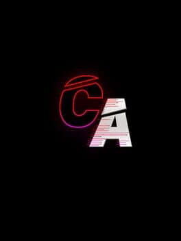 Conflict Area cover