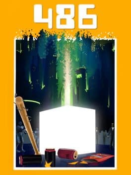 486 cover